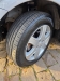 ASTRA COMFORT 2.0 - 2005 - TEUTôNIA