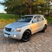 SORENTO EX 2.5 - 2008 - TEUTôNIA