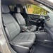 FLUENCE DYNAMIQUE 2.0 - 2016 - TEUTôNIA