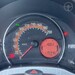 UNO WAY CELEB. 1.0 EVO - 2011 - TEUTôNIA