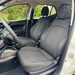 ARGO DRIVE 1.0 - 2018 - TEUTôNIA