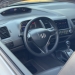 CIVIC SEDAN LXS - 2007 - TEUTôNIA