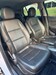 TRACKER LTZ 1.8 - 2014 - TEUTôNIA