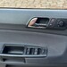 POLO SEDAN 1.6 - 2008 - TEUTôNIA