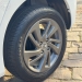 FIT LX 1.5 - 2015 - TEUTôNIA