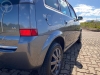 MERIVA MAXX 1.4 - 2011 - TEUTôNIA