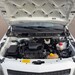 MONTANA LS 1.4 - 2014 - TEUTôNIA