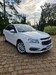 CRUZE SEDAN LT 1.8 - 2015 - TEUTôNIA