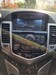 CRUZE SEDAN LT 1.8 - 2015 - TEUTôNIA