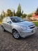 CAPTIVA SPORT 2.4 - 2012 - TEUTôNIA