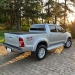 HILUX CAB.DUPLA SRV-AT 3.0 TB-IC - 2012 - TEUTôNIA