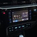 COROLLA XEI 2.0 - 2019 - TEUTôNIA