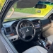 PAJERO FULL GLS 3.8 - 2011 - TEUTôNIA