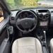 DUSTER DYNAMIQUE 2.0 - 2017 - TEUTôNIA