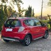 FIT TWIST 1.5 - 2013 - TEUTôNIA