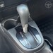 FIT LX 1.5 - 2015 - TEUTôNIA