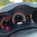 HILUX CAB.DUPLA SRV-AT 3.0 TB-IC - 2012 - TEUTôNIA
