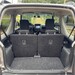 JIMNY 4ALL - 2018 - TEUTôNIA