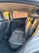 HR-V EXL 1.8 - 2020 - TEUTôNIA