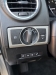 CAPTIVA SPORT 2.4 - 2012 - TEUTôNIA