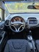 FIT LX 1.4 - 2010 - TEUTôNIA