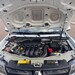 DUSTER DYNAMIQUE 2.0 4X4 - 2020 - TEUTôNIA