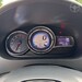 FLUENCE DYNAMIQUE 2.0 - 2016 - TEUTôNIA