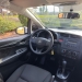 FIT LX 1.5 - 2015 - TEUTôNIA