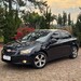 CRUZE SEDAN LT 1.8 - 2012 - TEUTôNIA