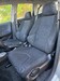 FIT LX 1.4 - 2010 - TEUTôNIA