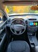 SORENTO EX 3.5 - 2015 - TEUTôNIA