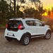 MOBI TREKKING 1.0 - 2024 - TEUTôNIA