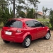 KA TECNO 1.0 - 2009 - TEUTôNIA