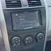 COROLLA XLI 1.8 - 2010 - TEUTôNIA