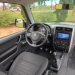 JIMNY 4ALL - 2018 - TEUTôNIA