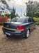 VECTRA ELITE 2.0 - 2009 - TEUTôNIA