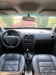 ECOSPORT XLS 1.6 - 2004 - TEUTôNIA