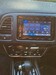 HR-V EXL 1.8 - 2020 - TEUTôNIA