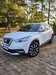 KICKS SV 1.6 CVT PACK PLUS - 2020 - TEUTôNIA