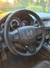 HR-V EXL 1.8 - 2020 - TEUTôNIA