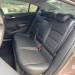 CRUZE SEDAN LT 1.4 TURBO - 2020 - TEUTôNIA