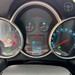 CRUZE SEDAN LT 1.8 - 2012 - TEUTôNIA