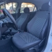 GOL COMFORTLINE 1.0 - 2016 - TEUTôNIA