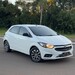 ONIX 1.0 JOY BLACK EDITION 1.0 - 2021 - TEUTôNIA