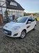 PALIO ATTRACTIVE 1.0 EVO - 2017 - TEUTôNIA