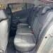 FLUENCE DYNAMIQUE 2.0 - 2016 - TEUTôNIA