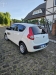 PALIO ATTRACTIVE 1.0 EVO - 2017 - TEUTôNIA