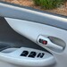 COROLLA XLI 1.8 - 2010 - TEUTôNIA