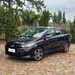 HB20 COMFORT 1.0 TGDI - 2024 - TEUTôNIA