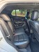 TRACKER LTZ 1.8 - 2014 - TEUTôNIA